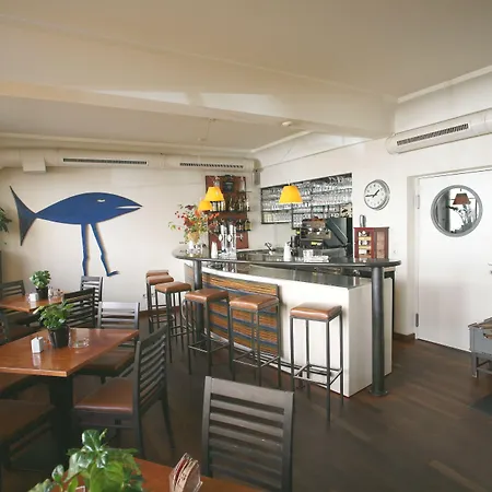 Hotel Liebetegger-Klagenfurt-2