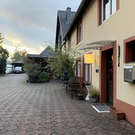 Landhaus Pohlhof-2
