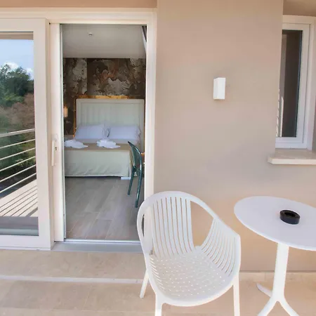 Hotel Boutique Carolina-3