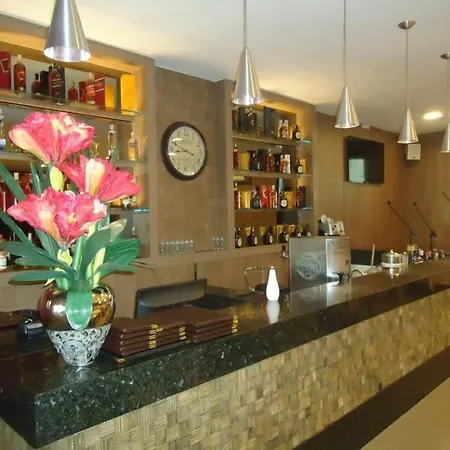 Itamaraty Hotel-3