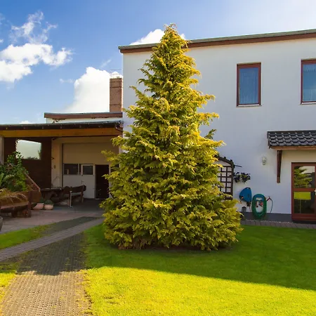 City-Hotel-Wolgast-2