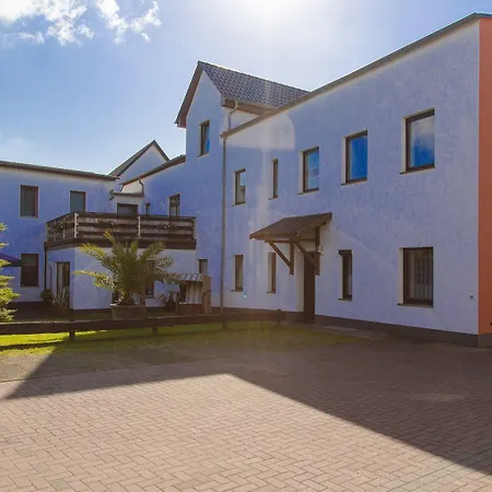 City-Hotel-Wolgast-3