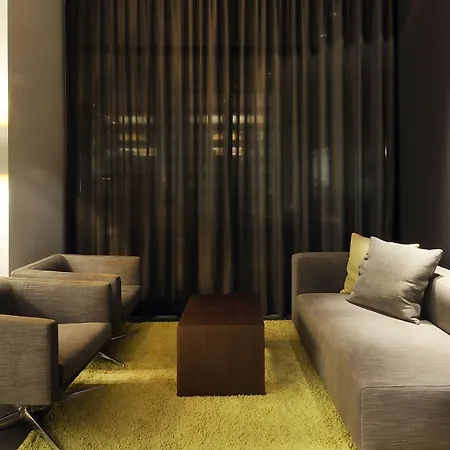 Hotel Thalmair-2