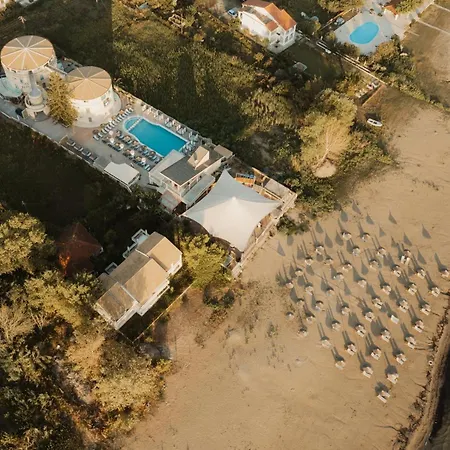 Island Kavos-2