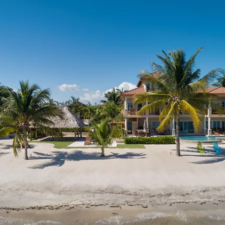 Sirenian Bay Resort-2