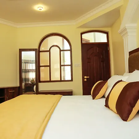 Royal Classic Resort-2