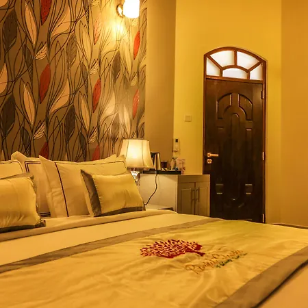Royal Classic Resort-3