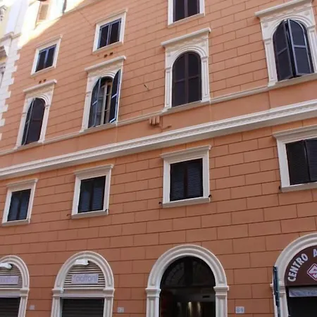 Hotel Louisiana-3