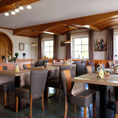 Hotel-Weinhaus Stettler-3