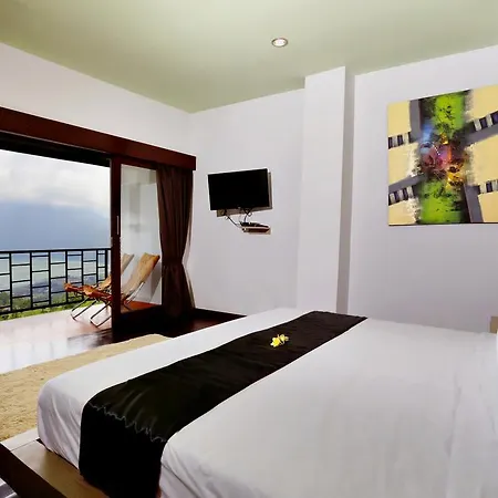 The Cave Hotel-2
