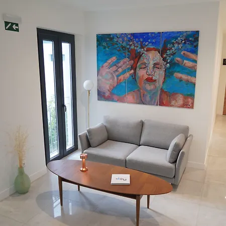 Opuntia Hotel Boutique-2