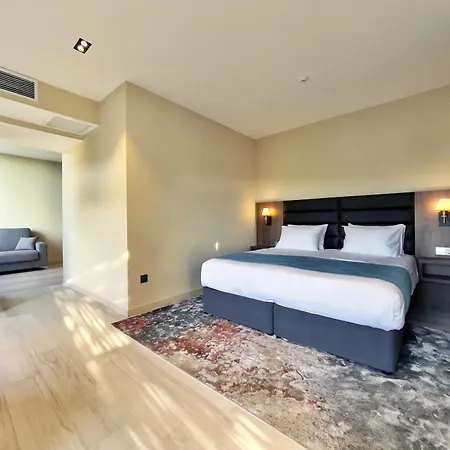 Eleven Inn Tbilisi-2