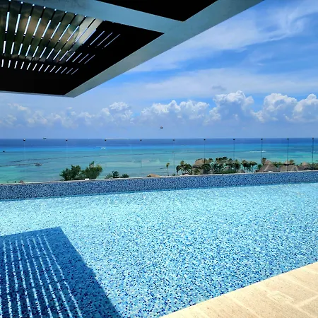Singular Dream Beach Residences-2
