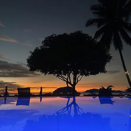 Amila Dive Beach Resort-2