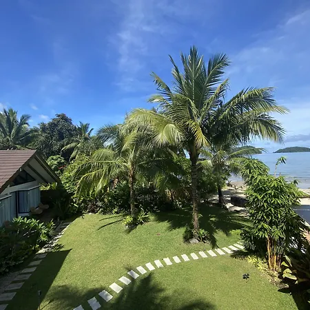 Amila Dive Beach Resort-3