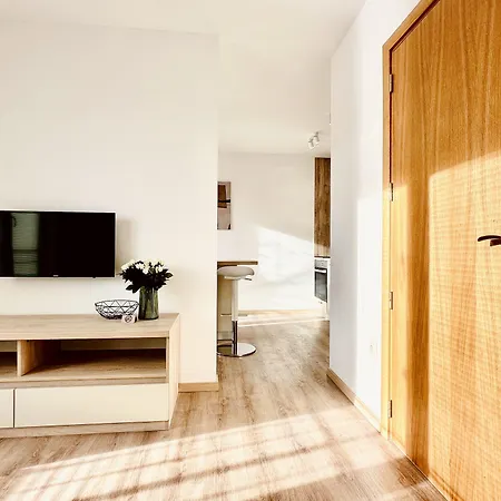 Apart-Hotels-Sofia, Ahs-2