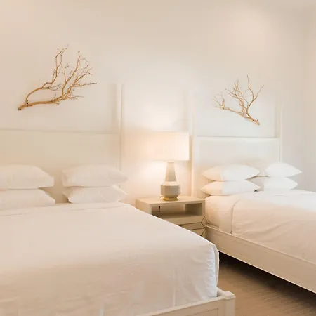 Oyster Bay Boutique Hotel (Adults Only)-2