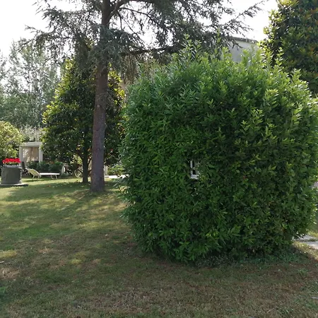Villa Oasi-3