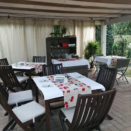 Villa Oasi-2