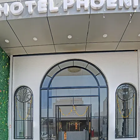 Itsy Hotels Phoenix-2