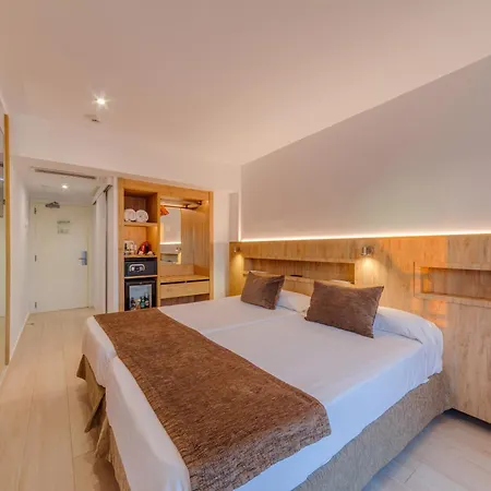 Hotel Principe Wellness&Spa-3