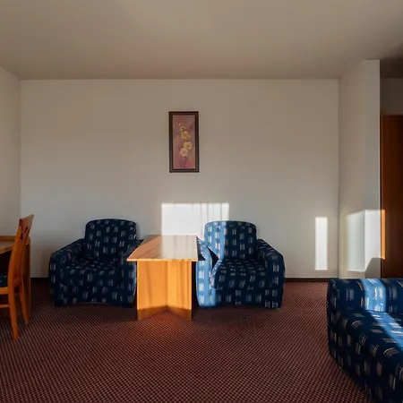 Nova Hotel-3