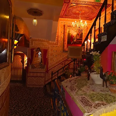 Hotel Mozart-2