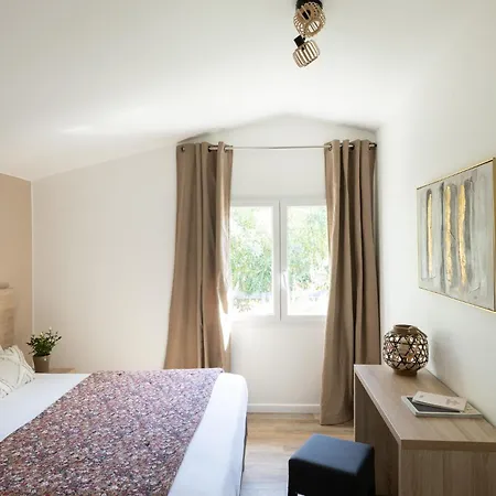 Golfe Hotel-2