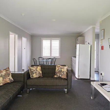 Suncourt Hotel & Conference Centre-2