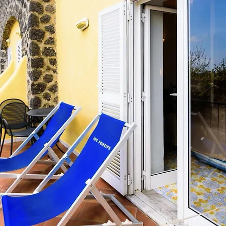 Hotel Terme Principe-3