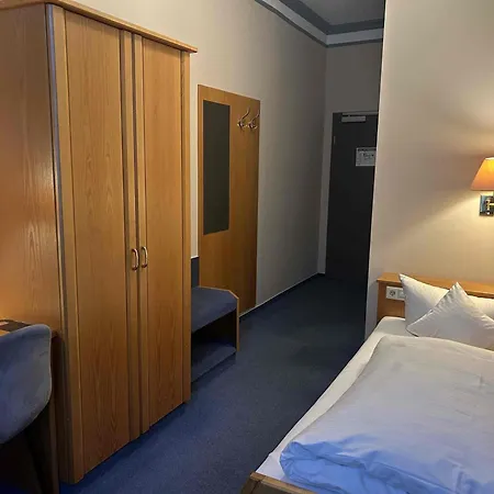Hotel Adler-3