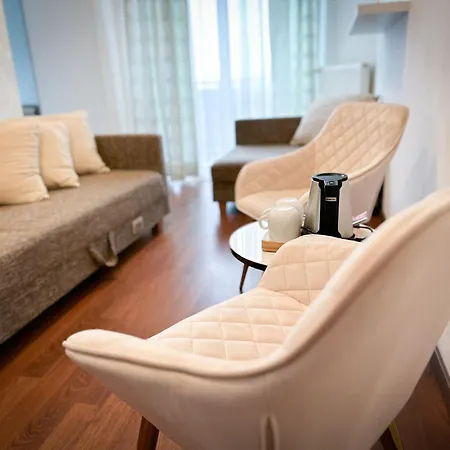 Hotel Modena-3