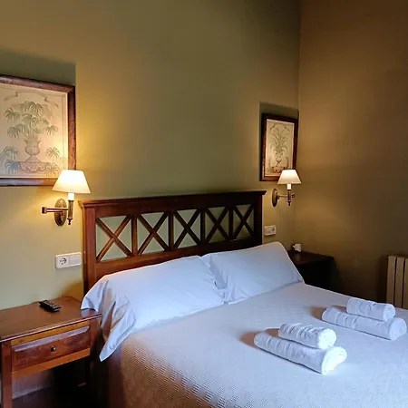 A Casa Da Torre Branca-3