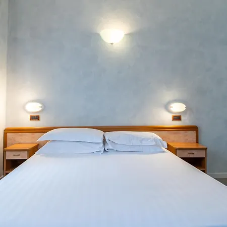 Hotel Loris - Valentini Family Village-2