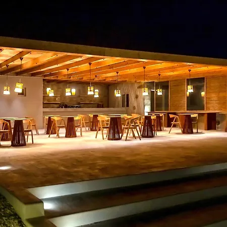 Adama Mykonos Boutique Hotel-2