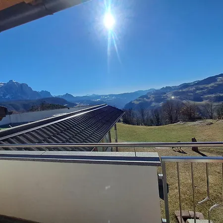 B&B Gasthaus Lieg-2