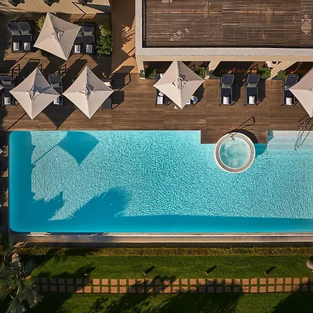 Delaire Graff Lodges And Spa-2