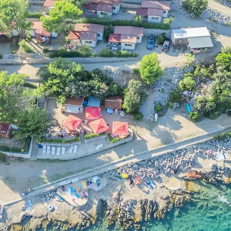 Camping Village Poljana-2