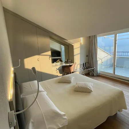 Hotel 4 Venti spa&wellness-2