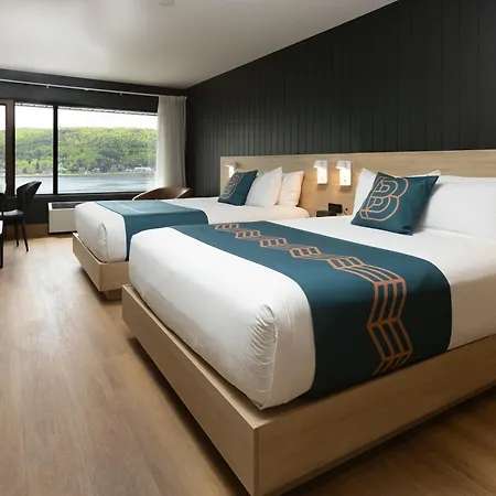 Hotel Baker-3