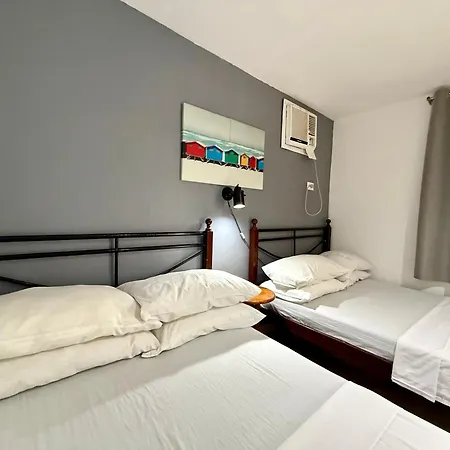Marion Roos Hotel-3