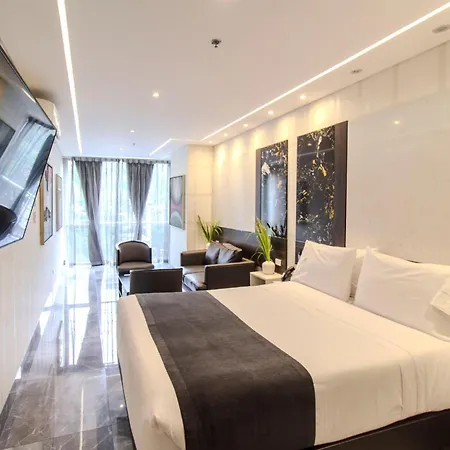 Haven, A Design Hotel-3
