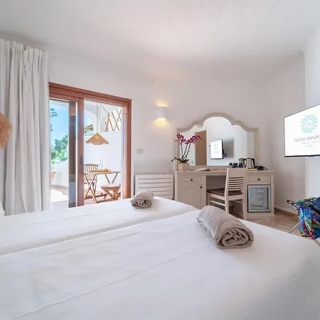 Hotel Balocco-2