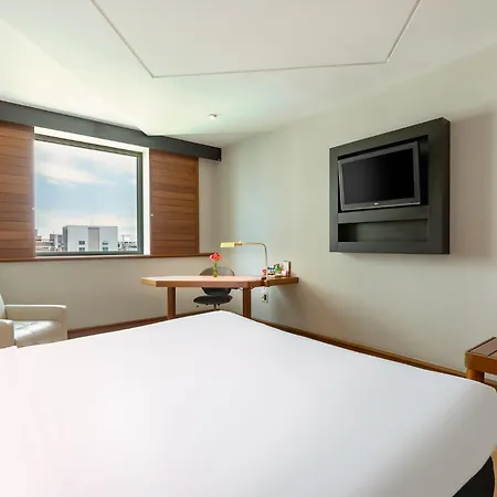 Pestana Sao Paulo-3