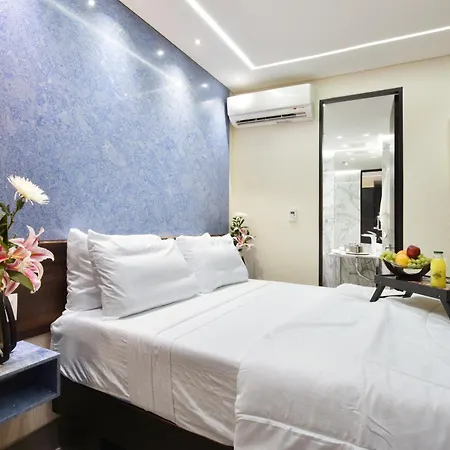 Haven, A Design Hotel-2