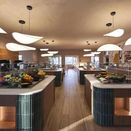 Domes Aulus Elounda, All-Inclusive Resort, Curio Collection By Hilton - Adults Οnly-3
