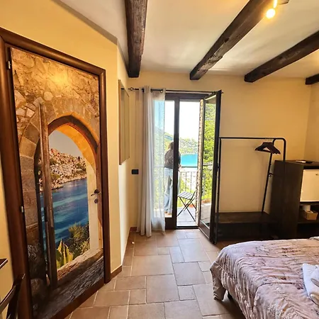 B&B La Bastia-3