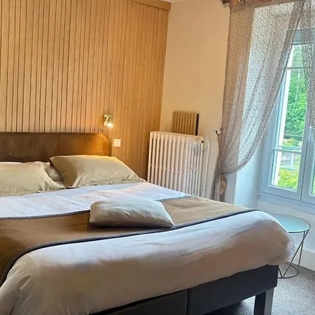 Hôtel Gambetta-2