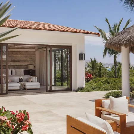 One&Only Palmilla-3