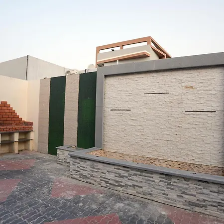 Royal Residence Hotel Apartments-3